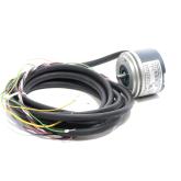 Encoder  Gebraucht